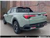 2025 Hyundai Santa Cruz Preferred (Stk: 912310) in Victoria - Image 4 of 23