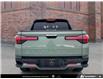 2025 Hyundai Santa Cruz Preferred (Stk: 912310) in Victoria - Image 5 of 23