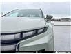 2025 Hyundai Santa Cruz Preferred (Stk: 912310) in Victoria - Image 7 of 23