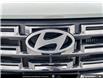 2025 Hyundai Santa Cruz Preferred (Stk: 912310) in Victoria - Image 8 of 23