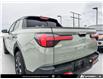 2025 Hyundai Santa Cruz Preferred (Stk: 912310) in Victoria - Image 9 of 23