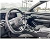 2025 Hyundai Santa Cruz Preferred (Stk: 912310) in Victoria - Image 11 of 23