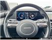 2025 Hyundai Santa Cruz Preferred (Stk: 912310) in Victoria - Image 12 of 23