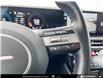 2025 Hyundai Santa Cruz Preferred (Stk: 912310) in Victoria - Image 14 of 23