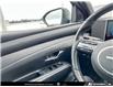 2025 Hyundai Santa Cruz Preferred (Stk: 912310) in Victoria - Image 15 of 23