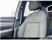 2025 Hyundai Santa Cruz Preferred (Stk: 912310) in Victoria - Image 18 of 23