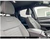 2025 Hyundai Santa Cruz Preferred (Stk: 912310) in Victoria - Image 20 of 23