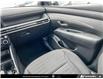 2025 Hyundai Santa Cruz Preferred (Stk: 912310) in Victoria - Image 23 of 23