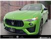 2023 Maserati Levante Modena (Stk: 912320) in Victoria - Image 1 of 22