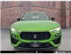 2023 Maserati Levante Modena (Stk: 912320) in Victoria - Image 2 of 22