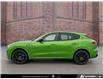2023 Maserati Levante Modena (Stk: 912320) in Victoria - Image 3 of 22