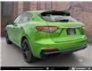 2023 Maserati Levante Modena (Stk: 912320) in Victoria - Image 4 of 22