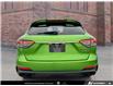 2023 Maserati Levante Modena (Stk: 912320) in Victoria - Image 5 of 22