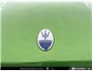 2023 Maserati Levante Modena (Stk: 912320) in Victoria - Image 8 of 22