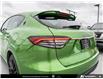 2023 Maserati Levante Modena (Stk: 912320) in Victoria - Image 9 of 22