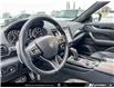 2023 Maserati Levante Modena (Stk: 912320) in Victoria - Image 10 of 22
