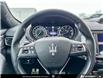 2023 Maserati Levante Modena (Stk: 912320) in Victoria - Image 11 of 22