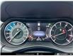 2023 Maserati Levante Modena (Stk: 912320) in Victoria - Image 12 of 22