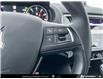 2023 Maserati Levante Modena (Stk: 912320) in Victoria - Image 13 of 22
