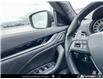 2023 Maserati Levante Modena (Stk: 912320) in Victoria - Image 14 of 22