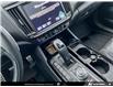 2023 Maserati Levante Modena (Stk: 912320) in Victoria - Image 15 of 22