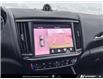 2023 Maserati Levante Modena (Stk: 912320) in Victoria - Image 16 of 22