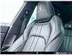 2023 Maserati Levante Modena (Stk: 912320) in Victoria - Image 17 of 22