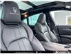 2023 Maserati Levante Modena (Stk: 912320) in Victoria - Image 19 of 22