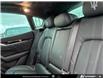 2023 Maserati Levante Modena (Stk: 912320) in Victoria - Image 20 of 22