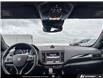 2023 Maserati Levante Modena (Stk: 912320) in Victoria - Image 21 of 22