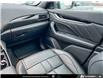 2023 Maserati Levante Modena (Stk: 912320) in Victoria - Image 22 of 22