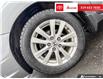 2012 Honda Civic EX (Stk: P0065581) in Cambridge - Image 6 of 25 2012 Honda Civic EX (Stk: P0065581) in Cambridge - Image 6 of 25