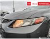 2012 Honda Civic EX (Stk: P0065581) in Cambridge - Image 8 of 25 2012 Honda Civic EX (Stk: P0065581) in Cambridge - Image 8 of 25