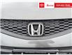 2012 Honda Civic EX (Stk: P0065581) in Cambridge - Image 9 of 25 2012 Honda Civic EX (Stk: P0065581) in Cambridge - Image 9 of 25