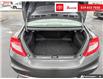 2012 Honda Civic EX (Stk: P0065581) in Cambridge - Image 12 of 25 2012 Honda Civic EX (Stk: P0065581) in Cambridge - Image 12 of 25