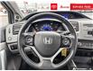 2012 Honda Civic EX (Stk: P0065581) in Cambridge - Image 14 of 25 2012 Honda Civic EX (Stk: P0065581) in Cambridge - Image 14 of 25