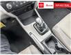 2012 Honda Civic EX (Stk: P0065581) in Cambridge - Image 18 of 25 2012 Honda Civic EX (Stk: P0065581) in Cambridge - Image 18 of 25