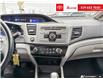 2012 Honda Civic EX (Stk: P0065581) in Cambridge - Image 19 of 25 2012 Honda Civic EX (Stk: P0065581) in Cambridge - Image 19 of 25