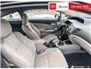 2012 Honda Civic EX (Stk: P0065581) in Cambridge - Image 22 of 25 2012 Honda Civic EX (Stk: P0065581) in Cambridge - Image 22 of 25