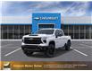 2026 Chevrolet Silverado 2500HD LT (Stk: 2-13204) in Oshawa - Image 1 of 6