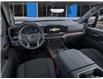 2026 Chevrolet Silverado 2500HD LT (Stk: 2-13204) in Oshawa - Image 5 of 6 2026 Chevrolet Silverado 2500HD LT (Stk: 2-13204) in Oshawa - Image 5 of 6
