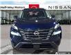 2024 Nissan Rogue SV Moonroof (Stk: AN6375) in Thunder Bay - Image 2 of 24