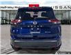 2024 Nissan Rogue SV Moonroof (Stk: AN6375) in Thunder Bay - Image 5 of 24