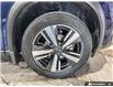 2024 Nissan Rogue SV Moonroof (Stk: AN6375) in Thunder Bay - Image 6 of 24