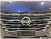 2024 Nissan Rogue SV Moonroof (Stk: AN6375) in Thunder Bay - Image 9 of 24