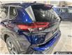 2024 Nissan Rogue SV Moonroof (Stk: AN6375) in Thunder Bay - Image 10 of 24