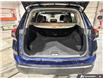 2024 Nissan Rogue SV Moonroof (Stk: AN6375) in Thunder Bay - Image 11 of 24