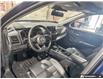 2024 Nissan Rogue SV Moonroof (Stk: AN6375) in Thunder Bay - Image 12 of 24