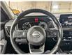 2024 Nissan Rogue SV Moonroof (Stk: AN6375) in Thunder Bay - Image 13 of 24