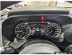 2024 Nissan Rogue SV Moonroof (Stk: AN6375) in Thunder Bay - Image 14 of 24